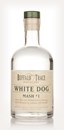 Buffalo Trace White Dog Mash 1 (37.5cl)