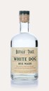Buffalo Trace White Dog Rye Mash (37.5cl)