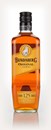 Bundaberg