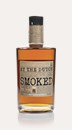 By The Dutch Smoked