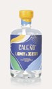 Caleño Light & Zesty