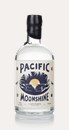 Cape Byron Distillery Pacific Moonshine