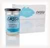 Casso Cocktail - Coconut Mojito (12 x 20cl)