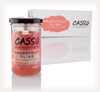 Casso Cocktail - Grapefruit Sling (12 x 20cl)