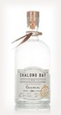 Chalong Bay Cinnamon