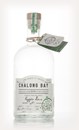 Chalong Bay Kaffir Lime