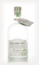 Chalong Bay Lemongrass