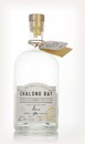 Chalong Bay Lime