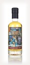 Circumstance 40 Days Old (That Boutique-y Spirits Company)