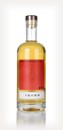 Circumstantial Rye