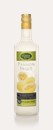 Clarke's Court Passion Fruit