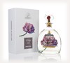 Clusius Tulip Spirit Prestige