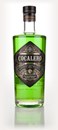 Cocalero Herbal Spirit