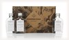 Cooper King Sharing Selection - Box 2 (3 x 100ml)