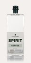 Copenhagen Distillery Organic Coffee Spirit
