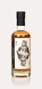 Copper & Kings Cask Matured Apple Spirit 4 Year Old (That Boutique-y Spirits Company)
