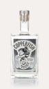 Copperfish Moonshine 