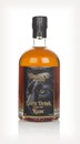 Courtney's Black Cat Rum Spirit Drink