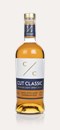 Cut Classic made with Aged Caribbean Rum