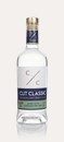 Cut Classic made with London Dry Gin