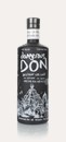 Dangerous Don Café