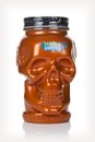 Dead Man's Fingers Tequila Coffee Rum