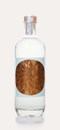 DECEM London Dry Light Spirit