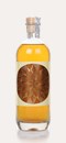 DECEM Spiced Blend Light Spirit