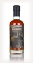 Distillery 291 11 Months Old (That Boutique-y Bourbon Company)