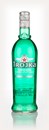 Trojka Green