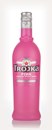 Trojka Pink