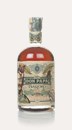 Don Papa Baroko