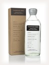 Thompson Bros. Single Malt New Make Spirit
