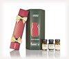 Drinks by the Dram Spirit & Liqueur Crackers (Set of 6)