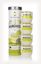 Drinkworks Margarita Tube (4x Pods)