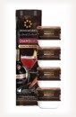 Drinkworks Chambord French Martini Tube (4x Pods)