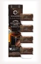 Drinkworks Gentleman Jack Manhattan Tube (4x Pods)
