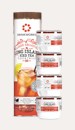 Drinkworks Long Island Iced Tea Tube (4x Pods)