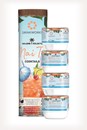 Drinkworks Mai Tai Tube (4x Pods)