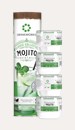 Drinkworks Mojito Tube (4x Pods)