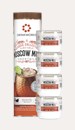 Drinkworks Moscow Mule Tube (4x Pods)