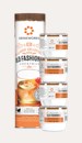 Drinkworks Old Fashioned Tube (4x Pods)
