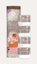 Drinkworks Rosé Spritzer Tube (4x Pods)
