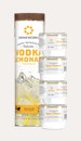 Drinkworks Vodka Lemonade Tube (4x Pods)