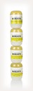 Drinkworks XL Margarita (4x Pods)