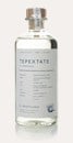 El Destilado Tepextate (46.9%)