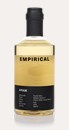 Empirical Spirits Ayuuk