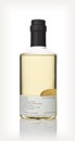 Empirical Spirits Charlene McGee Blend