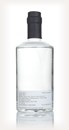 Empirical Spirits Fallen Pony Blend (70cl)