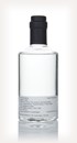 Empirical Spirits Fallen Pony Blend